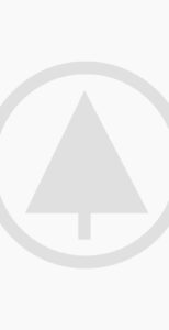 wood-product-paceholder