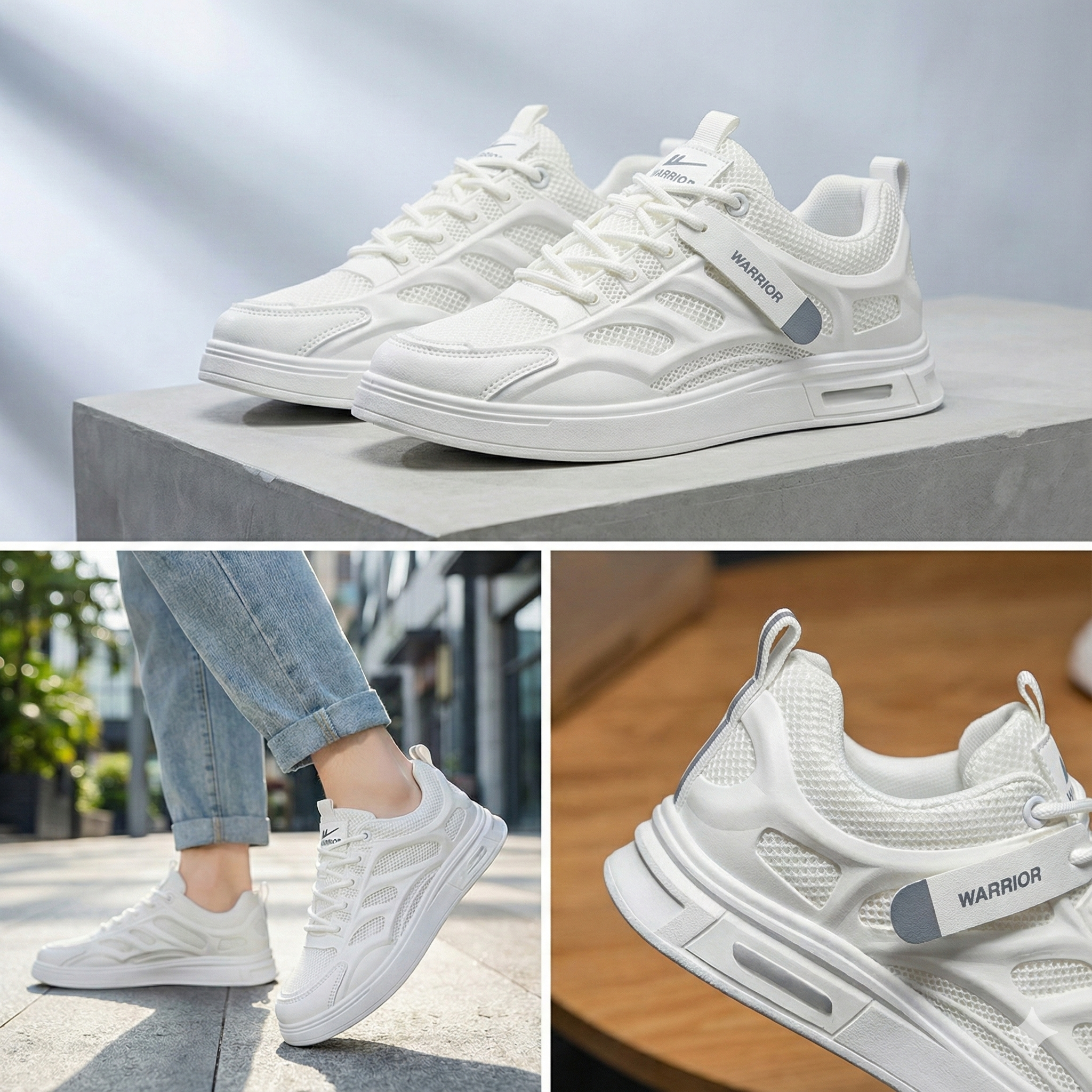 Gemini_Generated_Image_asqujcasqujcasqu