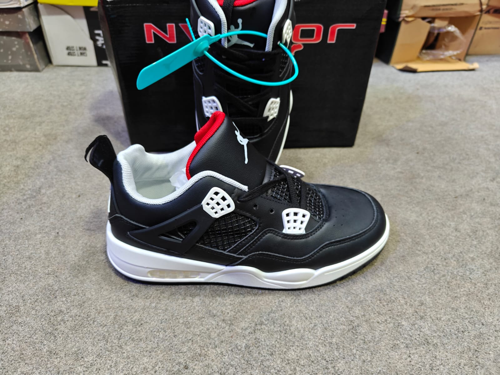 WhatsApp Image 2025-11-17 at 15.09.50_8321708f