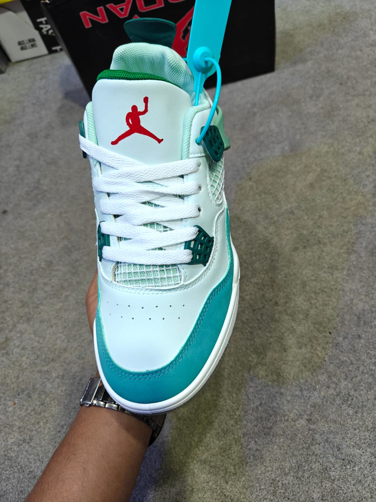 WhatsApp Image 2025-11-17 at 15.09.51_f0d09058