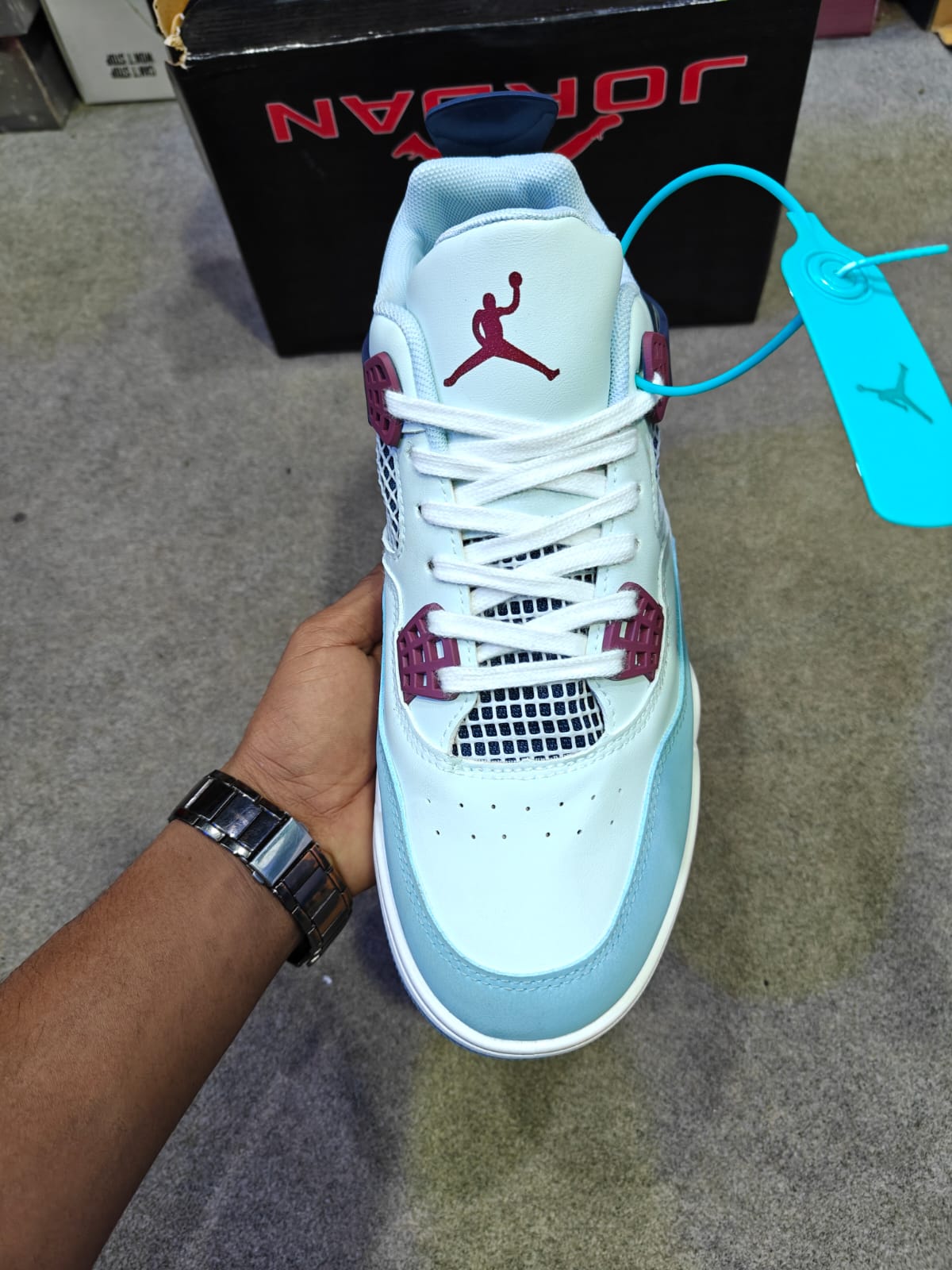 WhatsApp Image 2025-11-17 at 15.09.52_1842196a