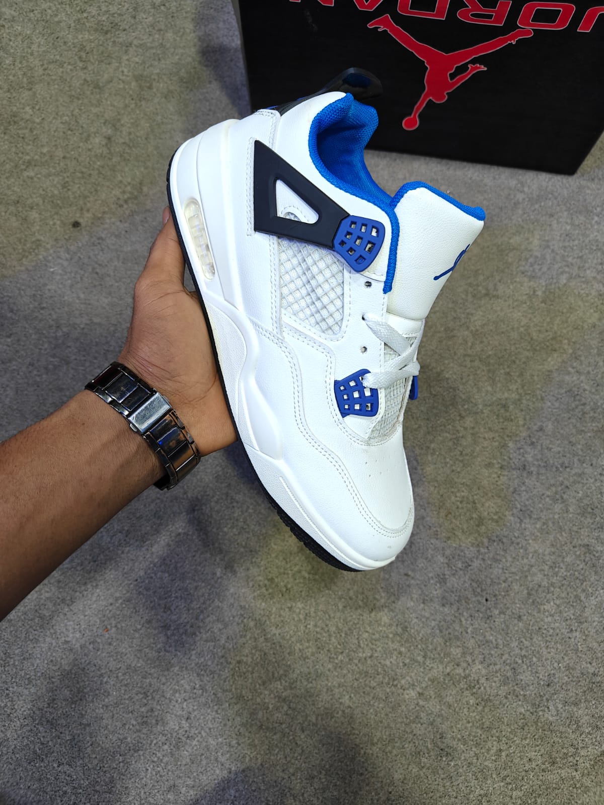 WhatsApp Image 2025-11-17 at 15.09.52_5b459bf8