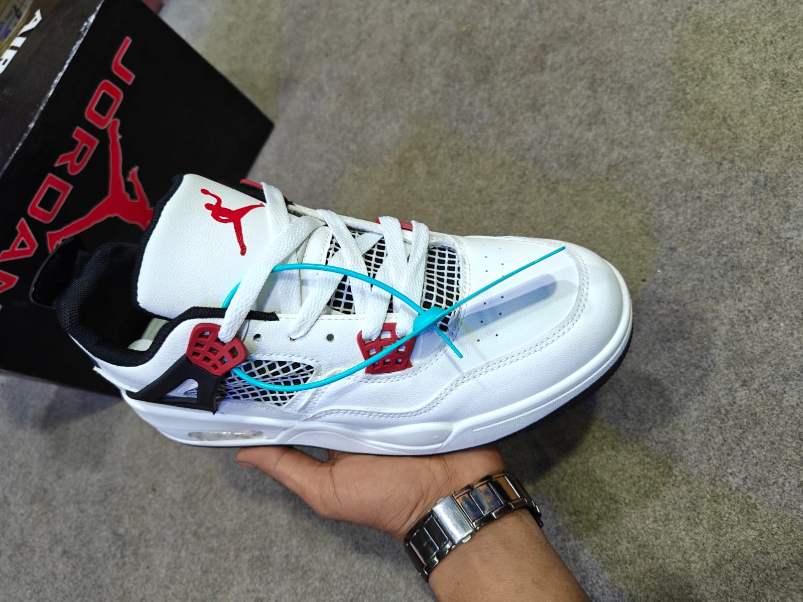 WhatsApp Image 2025-11-17 at 15.09.53_411dca24