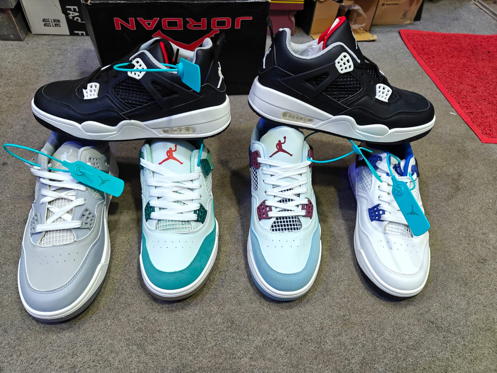 WhatsApp Image 2025-11-17 at 15.09.54_9669bdb9